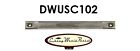 Dwusc102 Cw 68 69 Camaro