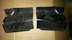 Dynacorn Mustang Rear Torque Box Top Cover Pair Nr Reartorqueboxcoverspr