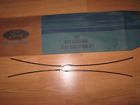 E1fz-6120910-a Ford Oem Nos 1981
