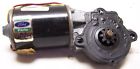 E1vy-6623394-ax Lincoln Continental Window Motor Front Right Passenger Reman