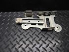 E1zz-6623289-a Ford Mustang And Capri Window Track Guide Nos