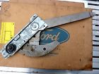 E3uz-11232001-a Fomoco Ford Nos 1975-1981