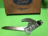 E3uz-1123201-a Ford Econoline Front Lh Window Regulator Assembly Nos