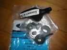 E4sz-6322916-a Ford Nos Thunderbird Front Door Vent Window Handle Rh