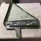 E6ob-7629944rh Ford 1966-67 Fairlane Mercury Comet