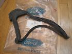 E7tz-1021449-a Ford Nos 1983 1988