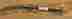 E7tz-1521453-a E7tz1521453a Ford Weatherstrip Door Window Sweep
