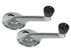 Eb1a-7630322pr Unbranded New 1951-54 Ford