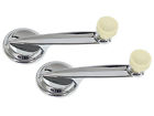 Ebb8a-7023342pr Unbranded New 1958-59 Ford