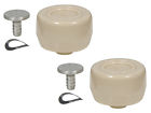Ebd1az-6523352dpr Unbranded New 1968-72 Ford Ebd1az-6523352dpr Unbranded New 1968-72 Ford