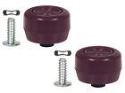 Ebd1az-6523352fpr Unbranded New 1968-72 Ford