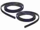 Ebd1dz-5421596pr Unbranded New 1970-77 Maverick Seals Door Glass Run Front Rear Weatherstrip Comet Ford