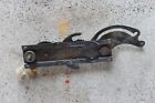 F-14 Ford Right Front Window Regulator