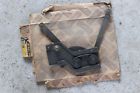F-28 Ford Rear Nors Right Window Regulator