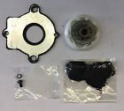 D0az-62234a-24-b F-634-gk Ford Window Lift Motor Gear Kit New Spline Tooth For