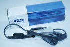 F02z-18c618-a Ford 1990 Probe Harness