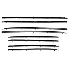 F183 Unbranded New 1960-63 Falcon Beltline
