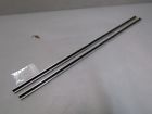 F193 Montco Ford Falcon Division Bar Channels Hardtop Convertible Mercury Comet