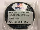 F21-41160-065 53-66 Ford F100 F250