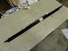 F235-1 Pui Interiors Camaro Firebird Window Felt New