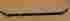 F4tz-3525596-h F4tz3525596h Ford Weatherstrip Door Window Sweep