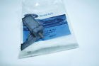 F58z-1625040-a Ford 1995-1998 Stop Uppper