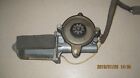 F5s86323395aa Ford Thunderbird Driver Side Window Motor