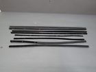 Fa101 Montco 66 67 Ford