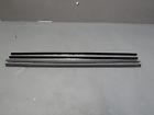 Fa112 Montco 66 67 Ford