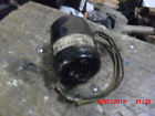 Faa-14547-a Ford Mercury Used Tested Volt Seat
