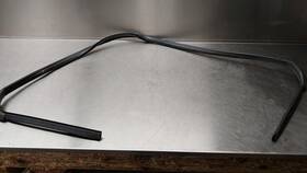15132777 Factory/oem 2003-2006 Chevrolet Ssr Stowage Lid Weatherstrip