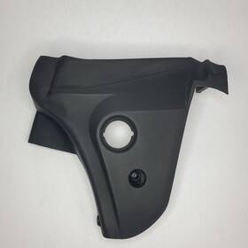 76861-1et0a Factory/oem 2010-2020 Nissan 370z Convertible Left Door Weather Strip 768611et0a 76861-1et0a Factory/oem 2010-2020 Nissan 370z Convertible Left Door Weather Strip 768611et0a