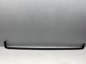 Thrs-t02-r21 Factory/oem 2018-2023 Honda Odyssey Touring Rear Right Sliding Door Upper Weatherstrip Seal