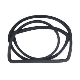 Fairchild Industries D4049 Back Glass Weatherstrip Sedan For Dodge Dart G1n