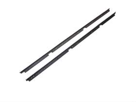 Kg2073 Fairchild Industries Weatherstrip Seal