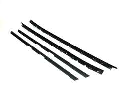 Kg2077 Fairchild Industries Weatherstrip Seal