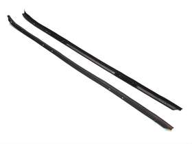 Kg2097 Fairchild Industries Weatherstrip Seal