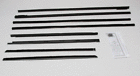 Fd120 Repops Automotive Productions Ford