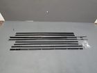 500xl Fd144 Montco 64 Ford Galaxie