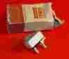 Fek-14526-b Nos 1958 1959 Mercury Commuter Voyager Colony Park Power Window Circuit Breaker