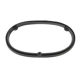 60592100 Ferrari Genuine 208 308 328 Mondial Black Rubber Tail Lamp Gasket