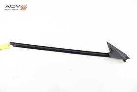 85219500 Ferrari 2015-18 California T Front Left Door Window Inner Weatherstrip Seal Oem