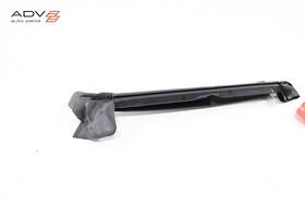 85263000 Ferrari 2015-2018 California T Convertible Rear Left Side Quarter Glass Seal Oem