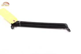 Fm2955100224a Fisker Ocean Rear Left Quarter Glass Inner Belt Weatherstrip Seal Oem 2023-2024