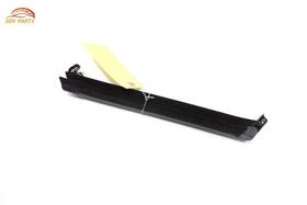 Fm2955100229a Fisker Ocean Rear Right Quarter Glass Inner Belt Weatherstrip Seal Oem 2023-2024
