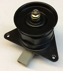 Fm21487 Ty Radiator Condenser Cooling