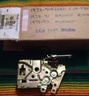 Foaz-5421812-a Ford Nos Truck 1973-1979 Drivers