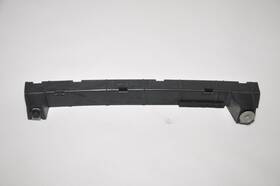 1521597 Fomoco 15-23 Ford F-150 Front Driver Side Door Window Regulator Run Channel Guide Oem