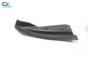 8c341520520ac Fomoco Ford F550 Front Right Side Door Window Weatherstrip Seal Oem 2010 - 2016