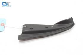 8c341520521ac Fomoco Ford F550 Front Left Driver Side Door Window Weatherstrip Seal Oem 2010 - 2016